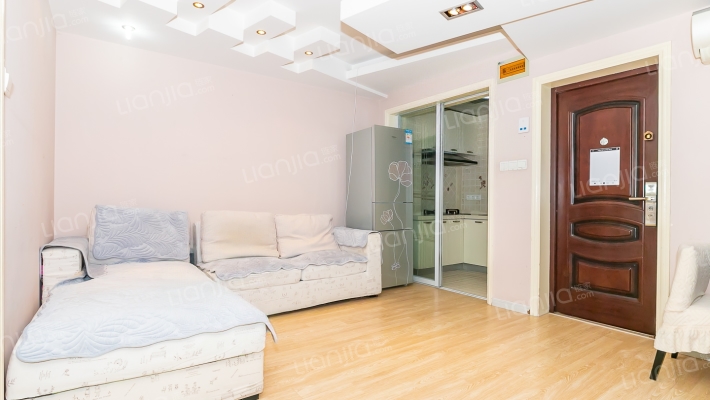 运光新村二手房实景图