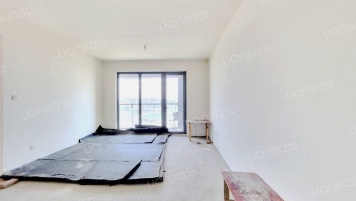 楼山春晓二手房实景图