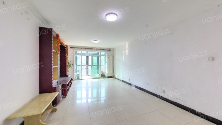 幻星家园二手房实景图