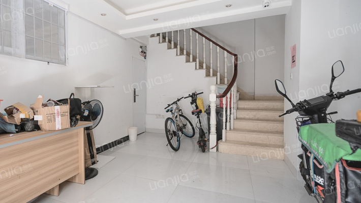 内武庙街二手房实景图