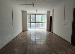 整租·宝森兴城 4室2厅 南_宝森兴城租房