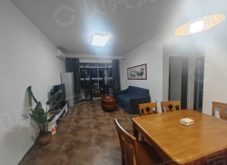 整租·三亚金凤凰海景公寓 2室1厅 西南_三亚金凤凰海景公寓租房