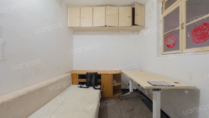 御桥五街坊二手房实景图