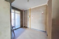 建业公园里 4室2厅 南 北