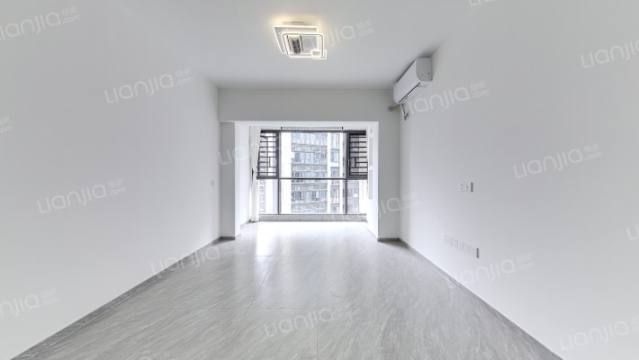 海峦坊二手房实景图