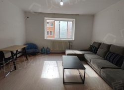 整租·谭家新村 3室2厅 南/北_谭家新村租房