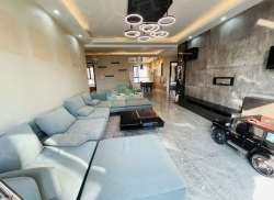 整租·星光耀广场二期 3室2厅 南/北_星光耀广场二期租房