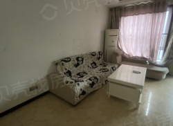 整租·东方国际社区 3室2厅 东南_东方国际社区租房