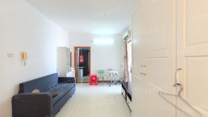 和风雅居二手房实景图