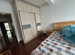 整租·怡康家园水岸春天 2室2厅 南_怡康家园水岸春天租房