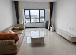 整租·中阳佳苑 2室2厅 南_中阳佳苑租房