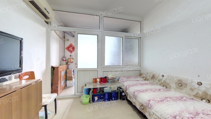 三家店东街8号院二手房实景图