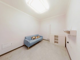 首都机场二手房