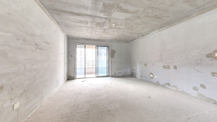 兴旺壹品二手房实景图