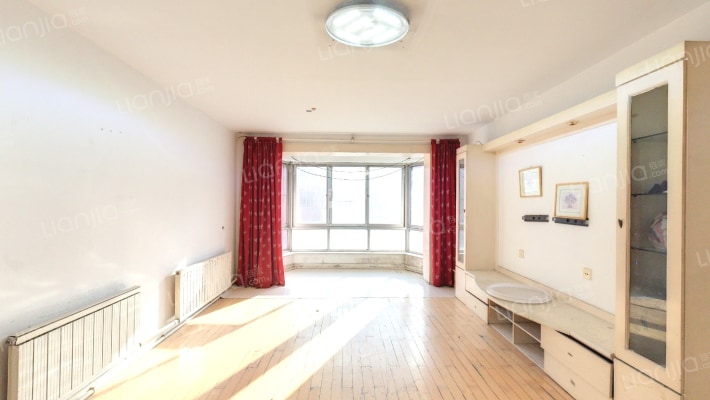 凤祥新城二手房实景图