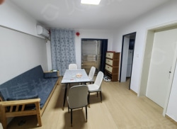 整租·化建嘉园东区 3室2厅 南_化建嘉园东区租房