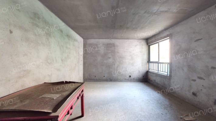 鑫安苑润和里二手房实景图