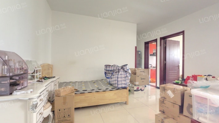 大瓦窑绿洲家园二手房实景图