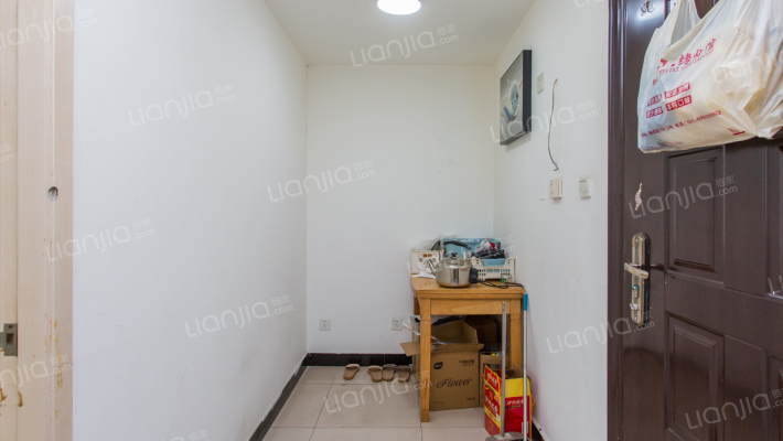 翔瑞新苑(东区)二手房实景图