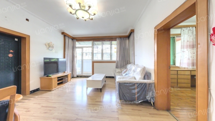 碚峡西路二手房实景图