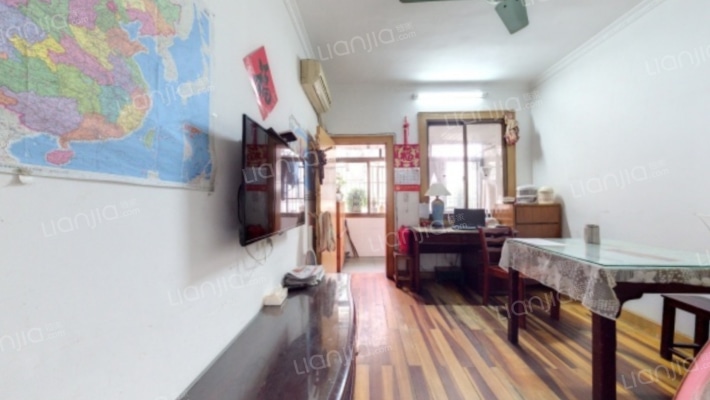 马塍路2号二手房实景图