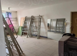 整租·人行宿舍楼 2室1厅 南/北_人行宿舍楼租房