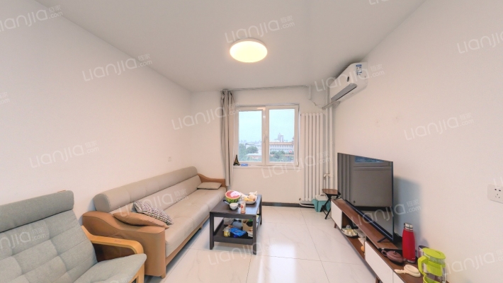 东厂北巷二手房实景图