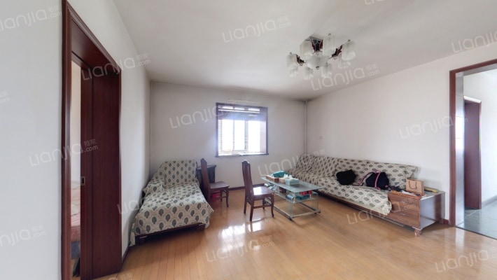 栊翠里二手房实景图