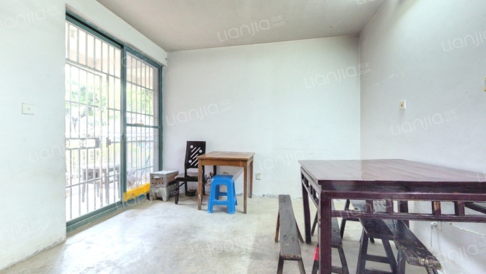 槎浦新家园二手房实景图