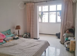 整租·云景城 2室2厅 南/北_云景城租房