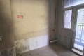 拓海学府新城 4室2厅 西