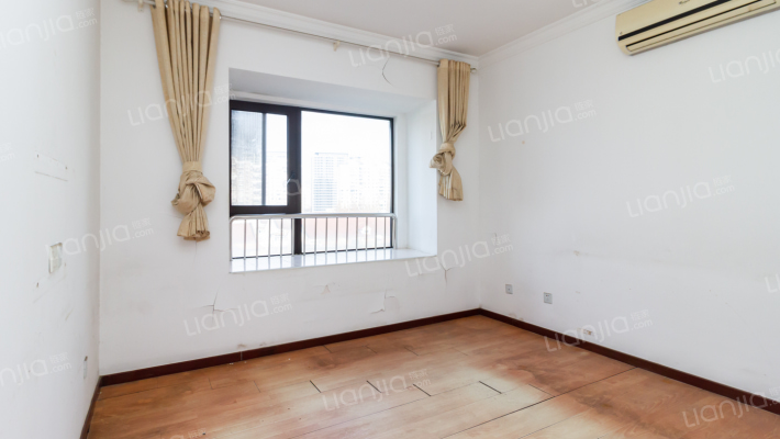 古北大成公馆二手房实景图