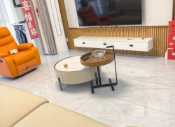 整租·瑞园 3室2厅 南_瑞园租房