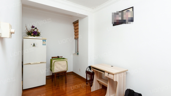 同济路191弄二手房实景图