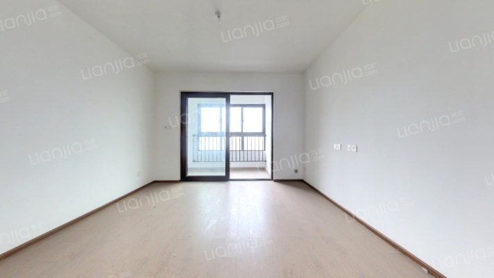 锦著天逸花园二手房实景图