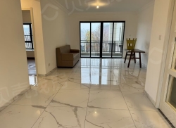 整租·碧桂园·新蒲1号 4室2厅 东南_碧桂园·新蒲1号租房