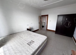 整租·福园小区北区 2室1厅 南/北_福园小区北区租房