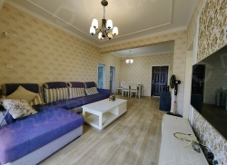 整租·嘉州现代 2室2厅 东/南/西/北_嘉州现代租房