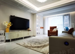 整租·攀西春天 3室2厅 南_攀西春天租房