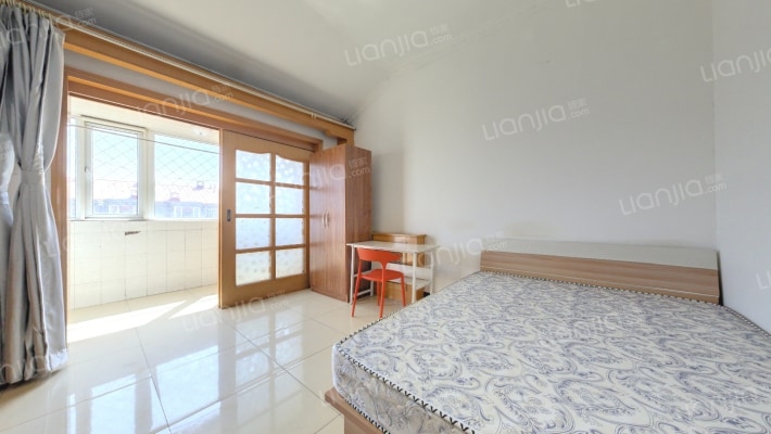 西辛南区二手房实景图