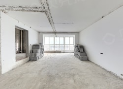 整租·城南世家 1室0厅 错层 南_城南世家租房