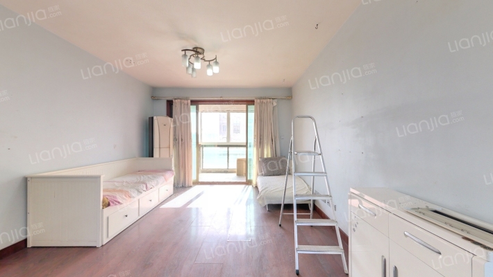 阳光威尼斯(二期)二手房实景图