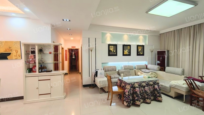 武陵东路10号二手房实景图