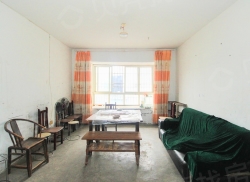 整租·椿香水韵 3室2厅 东南_椿香水韵租房