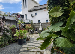 整租·三家村 5室5厅 东/西_三家村租房