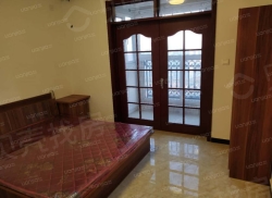 整租·香邑溪谷 2室2厅 东/南/北_香邑溪谷租房