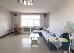 整租·吉祥小区 2室1厅 南_吉祥小区租房