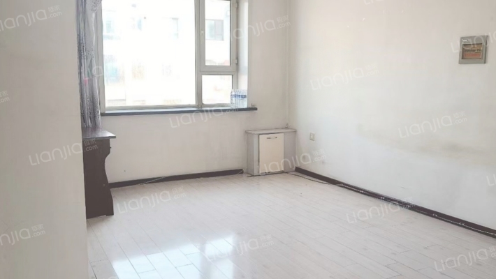 兵工花园二手房实景图