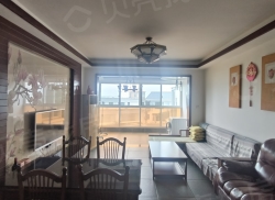 整租·半岛.龙湾 4室2厅 南_半岛.龙湾租房