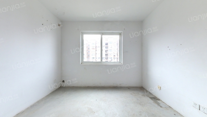 惠康苑东苑二手房实景图